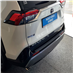 Ochranná lišta hrany kufru Toyota Rav4 2019-