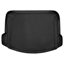 Novline ELEMENTA21414V11 Gumová vana do kufru Mini Paceman 2011-2016 (horní dno)