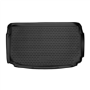 Novline ELEMENTA0N068B1 Gumová vana do kufru Jaguar E-Pace 2017-