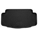 Novline ELEMENTA14212B11 Gumová vana do kufru Hyundai i10 2014-2020