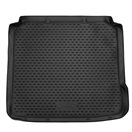 Novline ELEMENTA19866B13 Gumová vana do kufru Mercedes GLE-Class 2015-2019 (W166)