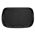 Gumová vana do kufru Mercedes A-Class 1997-2004 (W168)