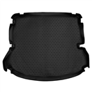 Novline ELEMENTA29706B1 Gumová vana do kufru Renault Grand Scenic 2016-2022 (7 míst)