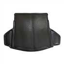 Novline ELEMENTA34966B12 Gumová vana do kufru Toyota Auris 2012-2019 (combi, hybrid, paket Premium)