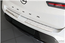 Avisa 2/35323 Ochranná lišta hrany kufru Opel Mokka 2020- (vnitřní)