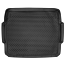 Novline ELEMENTA07143N13 Gumová vana do kufru Citroen C5 Aircross 2018- (horní dno)