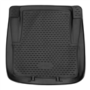 Novline ELEMENTA02833NS10 Gumová vana do kufru BMW 3 2005-2012 (E90)