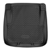 Gumová vana do kufru BMW 3 2005-2012 (E90)