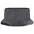 Rezaw-Plast 230764 Gumová vana do kufru Kia e-Niro 2018-2022