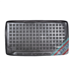 Gumová vana do kufru VW Transporter T5 2003-2015 (krátká ver