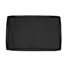 Novline ELEMENT013411 Gumová vana do kufru Ford Tourneo Connect 2013-2022 (5 míst, 115x70cm)