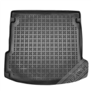 Rezaw-Plast 230960 Gumová vana do kufru Mercedes GLE-Class 2019-  (C167, coupe)