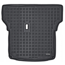 Rezaw-Plast 231544 Gumová vana do kufru Škoda Fabia III. 2014-2021 (2 místa)