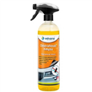 Velvana 31.222 Odstraňovač hmyzu VELVANA (750 ml)