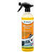 Odstraňovač hmyzu VELVANA (750 ml)