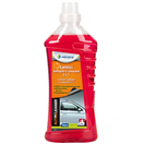 Velvana 31.202 Autošampon s voskem Velvana (1l)