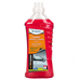 Autošampon s voskem Velvana (1l)