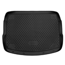 Novline ELEMENTA14287V11 Gumová vana do kufru Hyundai i30 2017- (hb, horní dno)