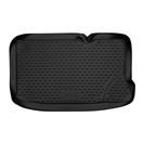 Novline ELEMENTA11137B11 Gumová vana do kufru Ford KA+ 2016-2020