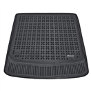 Rezaw-Plast 231545 Gumová vana do kufru Škoda Enyaq iV 2021-