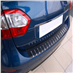 Ochranná lišta hrany kufru Škoda Octavia II. 2004-2013 (comb