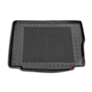 Rezaw-Plast 101124 Plastová vana do kufru Opel Astra H 2004-2014 (hb, s polystyrenovou výplní v kufru, bez protiskluzu)