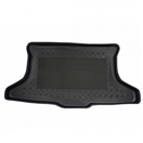 Aristar 192294 Plastová vana do kufru Mitsubishi Colt 1995-2003 (3 dveře)