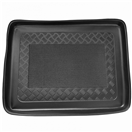 Aristar 192801 Plastová vana do kufru Mini Clubman 2007-2014 (5 dveří)