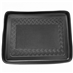 Plastová vana do kufru Mini Clubman 2007-2014 (5 dveří)