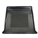 Aristar 193028 Plastová vana do kufru Renault Kangoo 2008-2018 (5 míst)