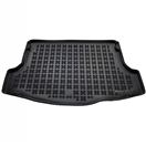 Rezaw-Plast 232810 Gumová vana do kufru SsangYong Tivoli Grand 2021- (dolní dno)