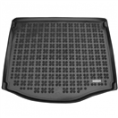 Rezaw-Plast 232811 Gumová vana do kufru SsangYong Tivoli Grand 2021- (horní dno)