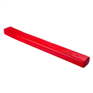 DT01 Výstražný trojúhelník (PN Auto, cena 44,- bez DPH)