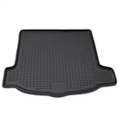 Novline 18.08.B11 Gumová vana do kufru Honda Civic 2012-2016 (hb)