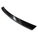 Avisa 2/45127 Ochranná lišta hrany kufru Volvo XC60 2017- (tmavá)