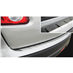 Ochranná lišta hrany kufru Toyota RAV4 III 2006-2010 (SPZ na