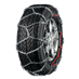 Sněhové řetězy Pewag Brenta-C 4x4 (XMR 74 V)