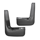 Škoda 5JA071111 Lapače ŠKODA Rapid 2012-2019 (přední)