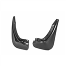 Škoda 5E0075101A Lapače ŠKODA Octavia III. 2017-2020 (zadní, combi i sedan)