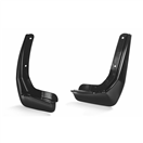 Škoda 5E3075101 Lapače ŠKODA Octavia IV. 2020- (zadní)