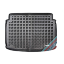 Rezaw-Plast 230658 Gumová vana do kufru Hyundai Bayon 2021- (dolní dno)