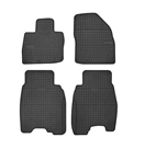 Frogum 0830 Gumové autokoberce Honda Civic 2006-2012