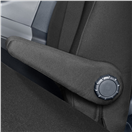 Kegel-Blazusiak 5-1600-218-4011 Potah levé loketní opěrky Tailor Made