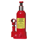 Petex 44751012 Hever hydraulický 3000kg (Petex)