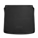 Novline ELEMENTA30552NS12 Gumová vana do kufru Seat Ibiza 2008-2017 (combi)