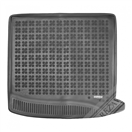 Rezaw-Plast 2313105 Gumová vana do kufru Renault Arkana 2021- (horní dno)