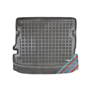 Rezaw-Plast 231784 Gumová vana do kufru Toyota Highlander 2020- (7 míst, za 2. řadu)