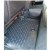 Gumové autokoberce Mazda 6 2012- (combi)