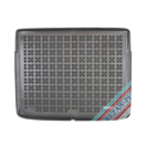 Rezaw-Plast 234101 Gumová vana do kufru Cupra Formentor 2020- (horní dno i jedno dno)