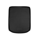 Novline 07.08.B10 Gumová vana do kufru Cadillac ATS 2013- (sedan)